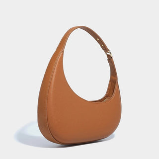 Catleya Versatile Handbag