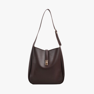 Reverie Four Seasons Shoulder Bag