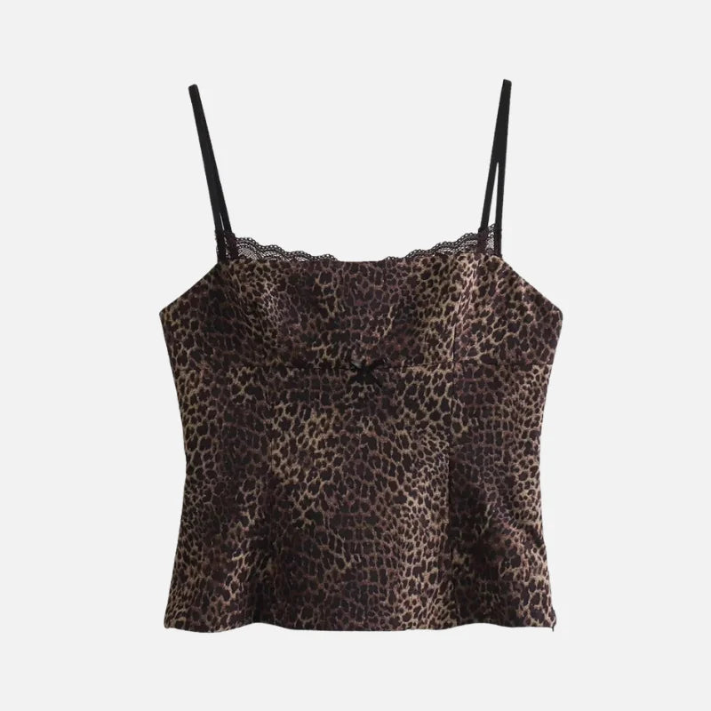 Ganni Chic Top