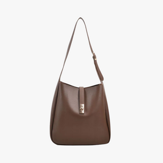 Reverie Four Seasons Shoulder Bag