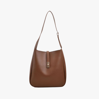 Reverie Four Seasons Shoulder Bag