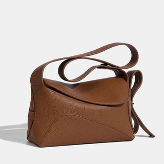 Leovy Crossbody Bag