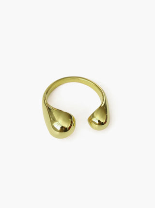 Night Sky Eli Ring