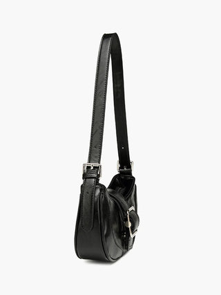 Libero Stylish Armpit Bag