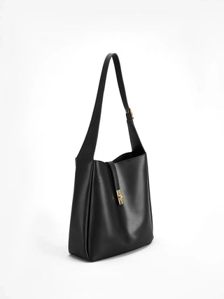 Reverie Four Seasons Shoulder Bag