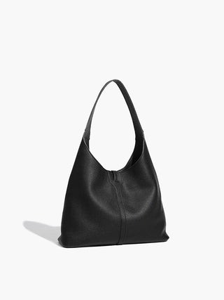 Stepping Out Tote Bag