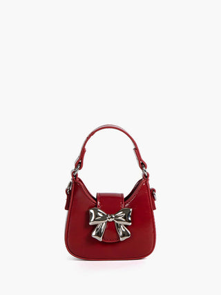 Chasing The Dream Mini Tote Bag