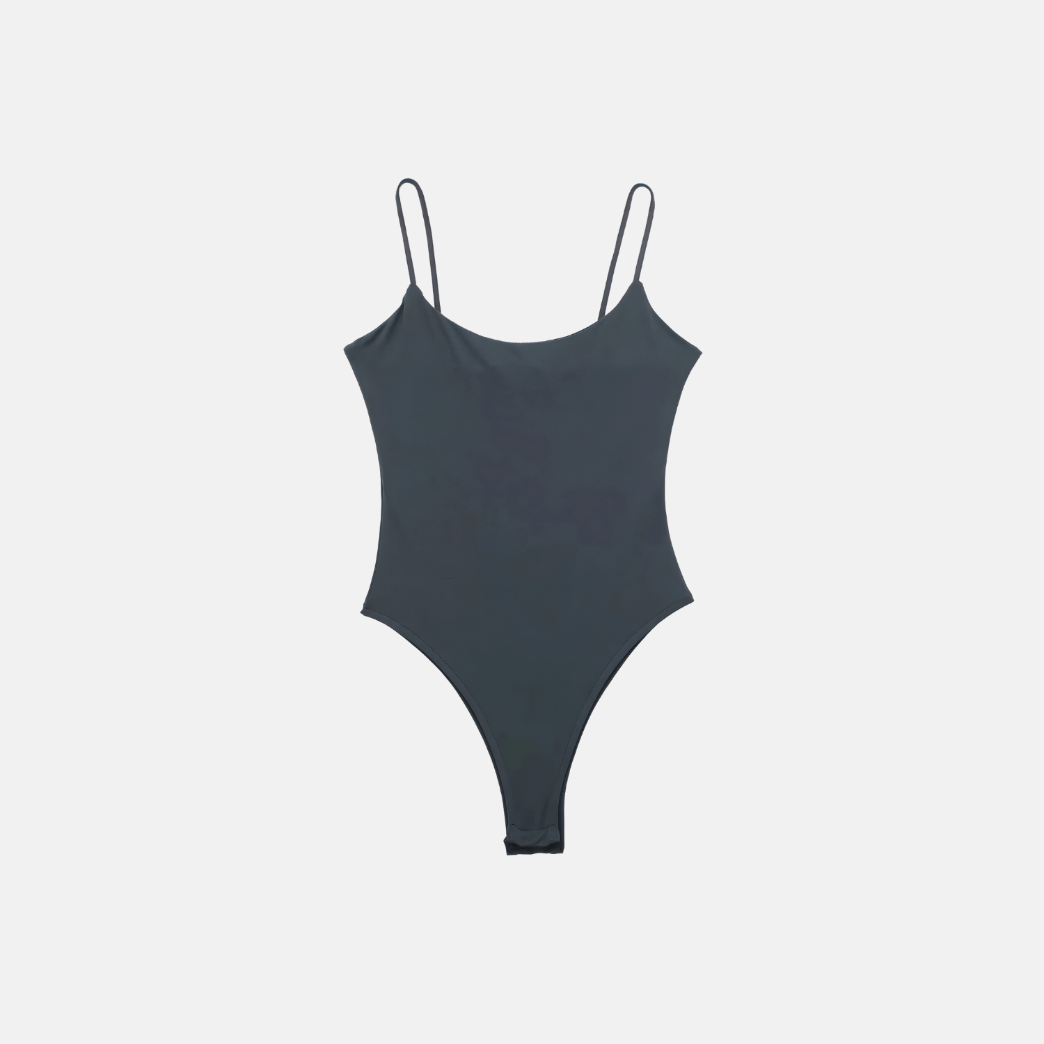 Essential Bodysuit