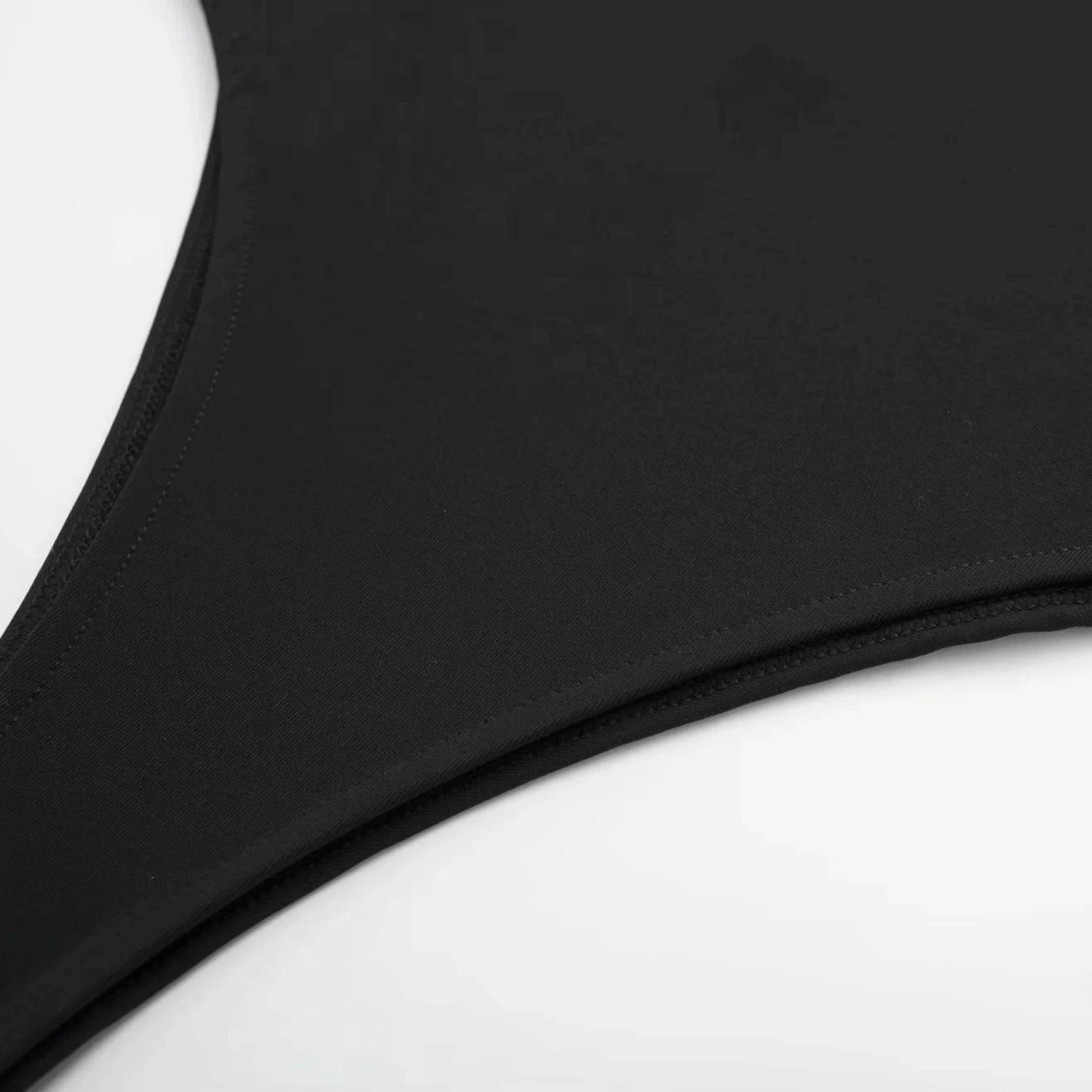 Essential Bodysuit