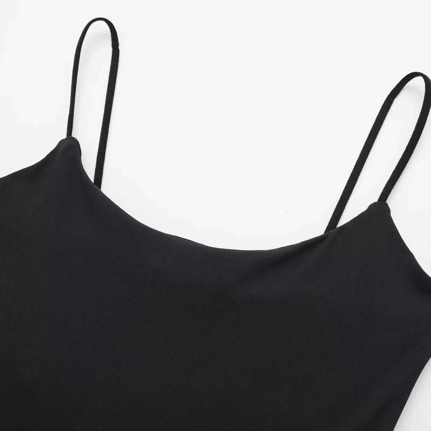 Essential Bodysuit