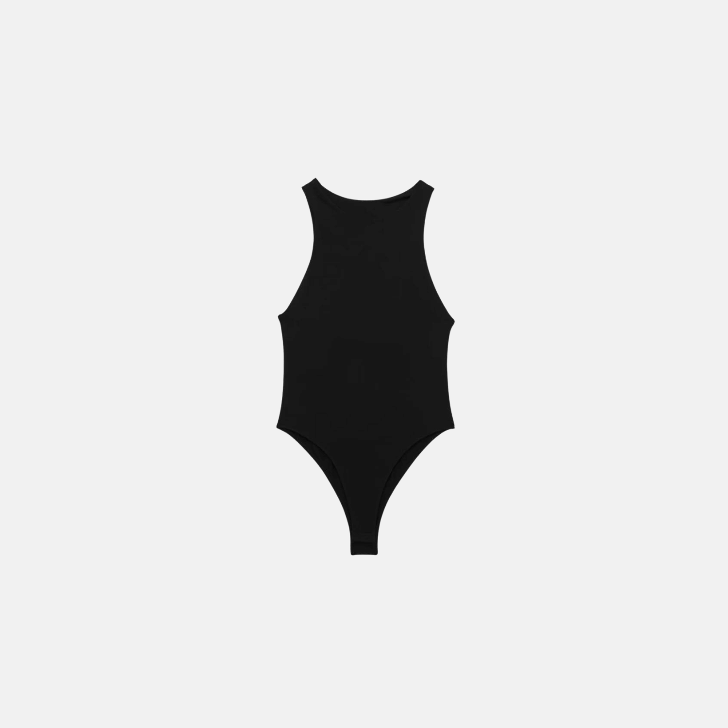 California Bodysuit