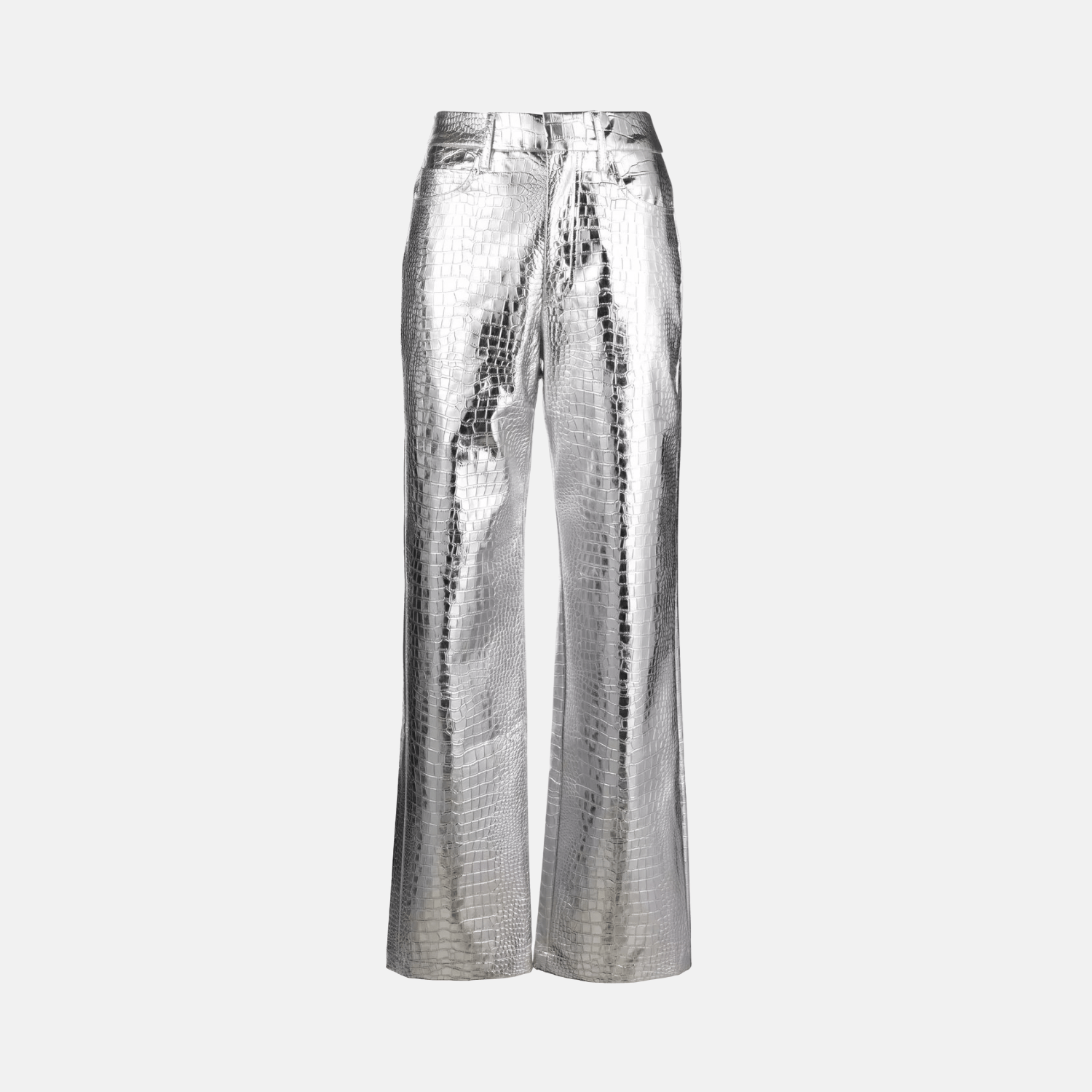 Prismatic Pants