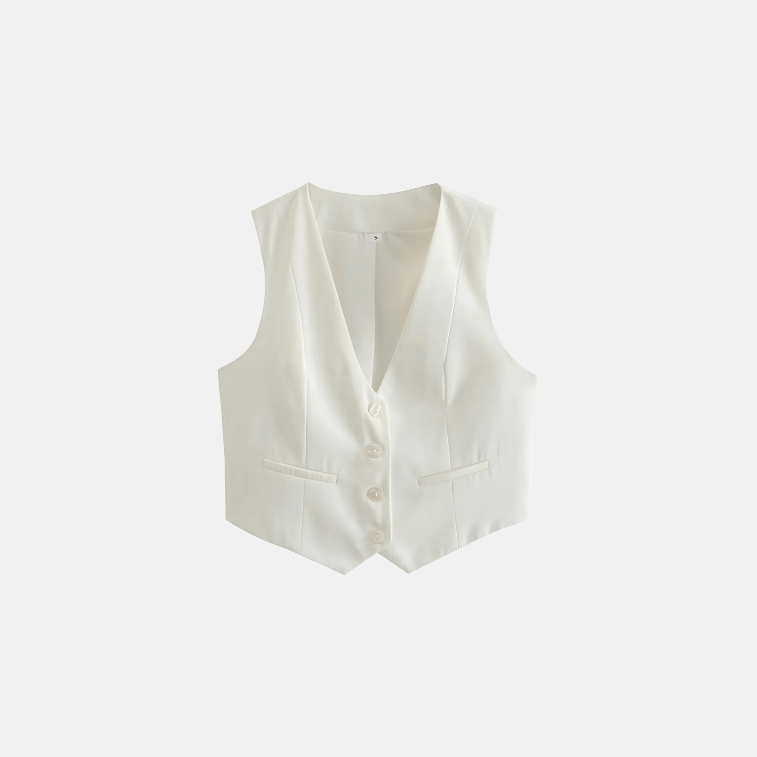 Palace Vest