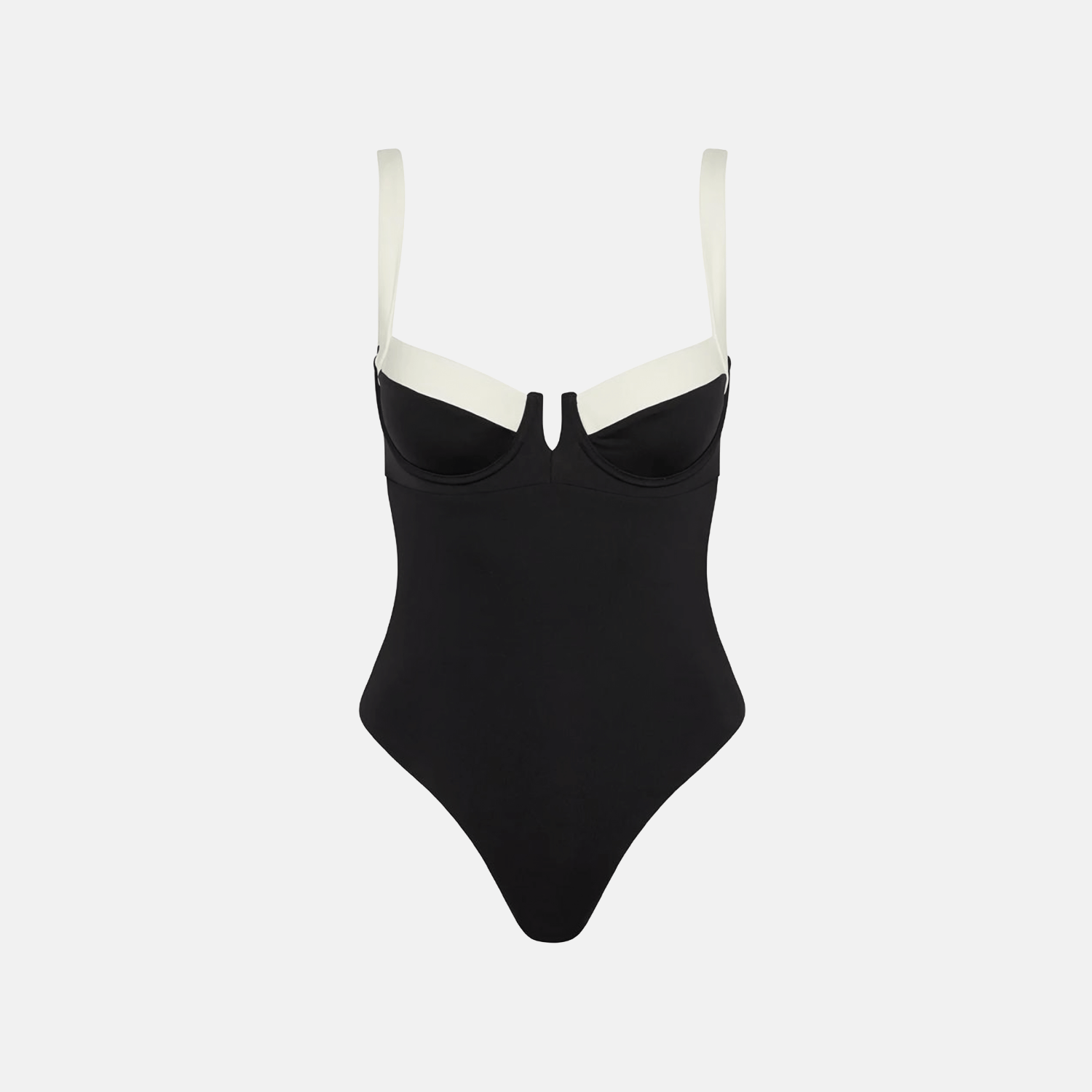 Eleuthera Swimsuit