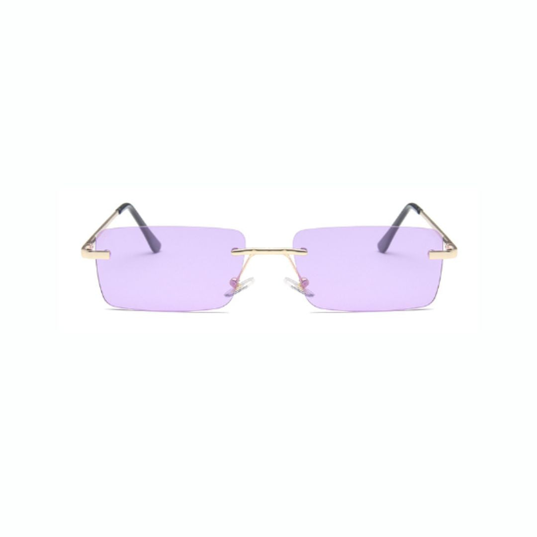 Palm Beach Vintage Sunglasses