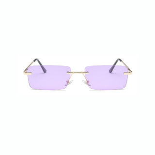 Palm Beach Vintage Sunglasses