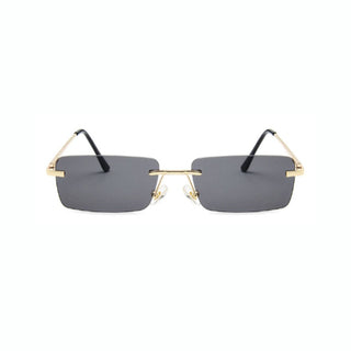 Palm Beach Vintage Sunglasses