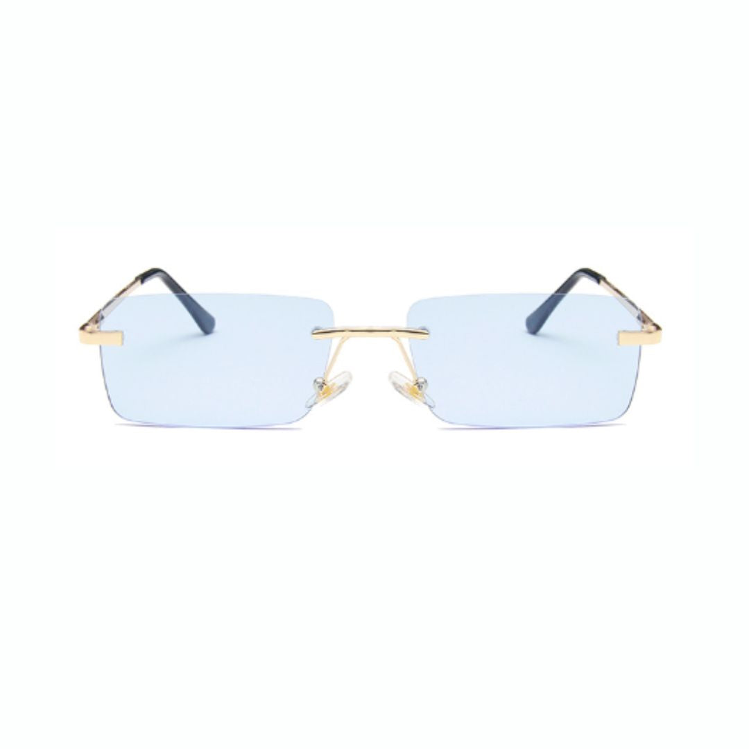 Palm Beach Vintage Sunglasses