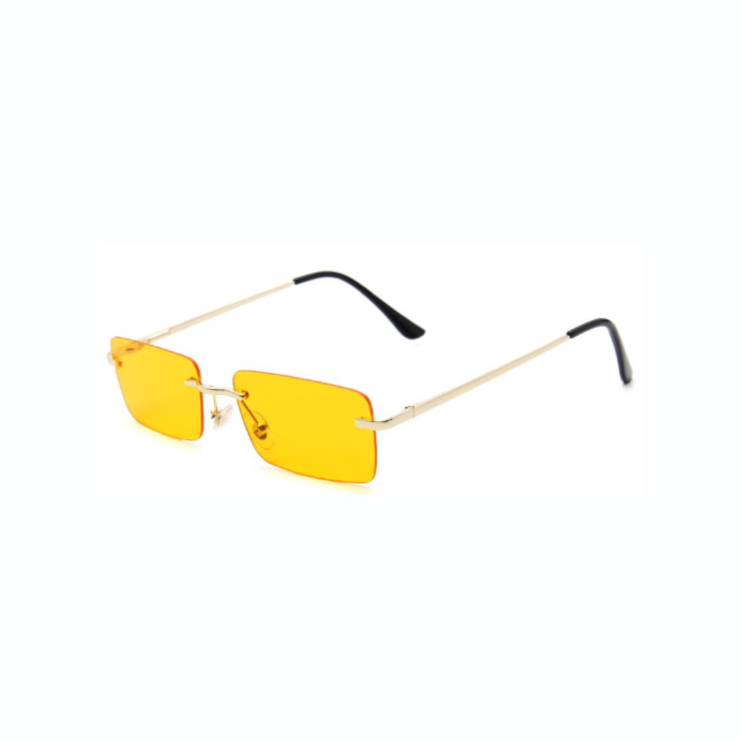 Palm Beach Vintage Sunglasses