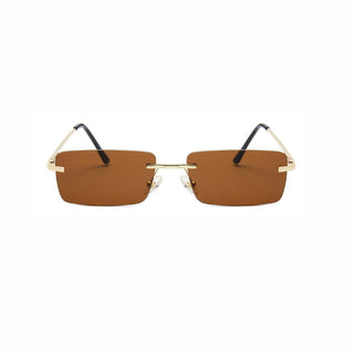 Palm Beach Vintage Sunglasses