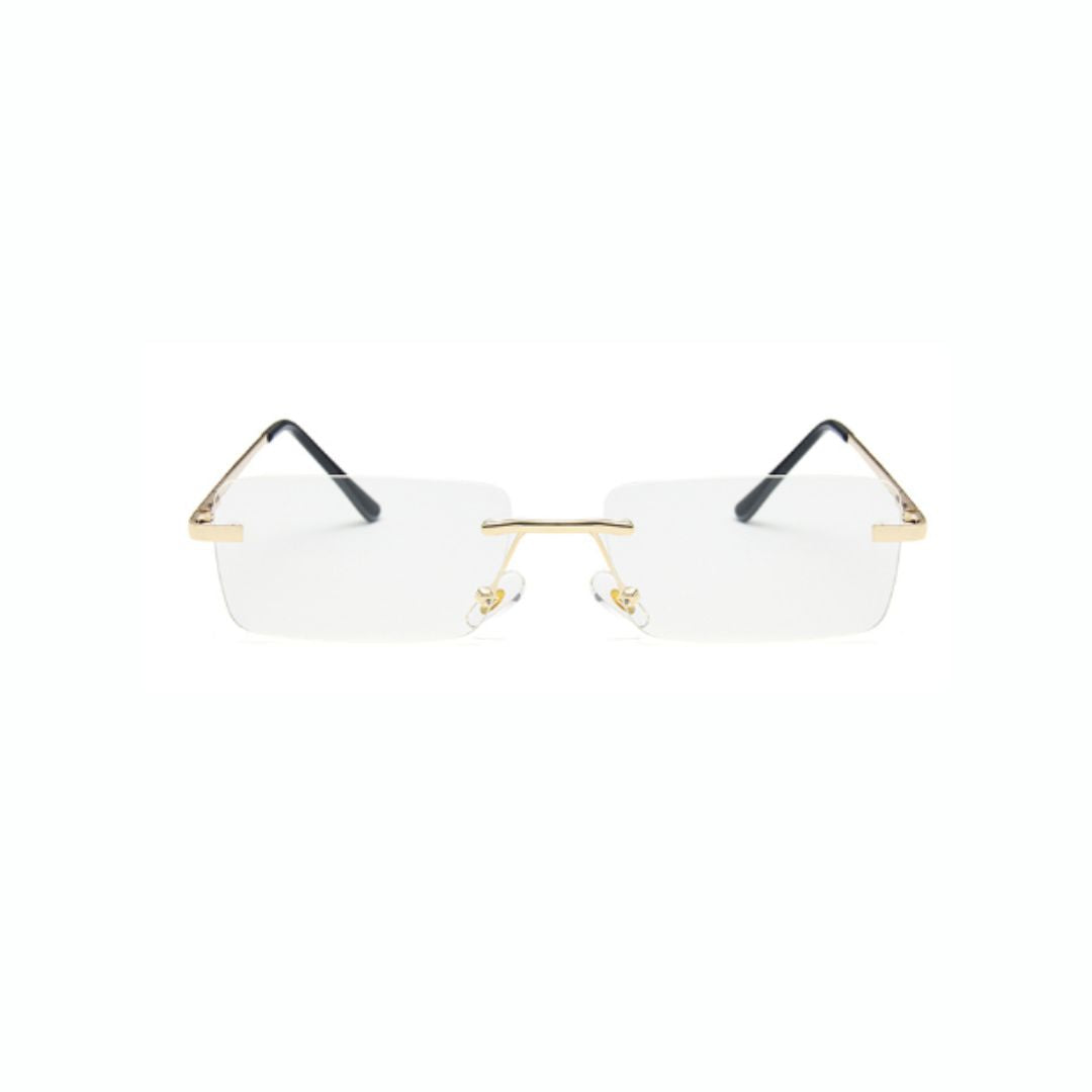 Palm Beach Vintage Sunglasses