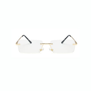 Palm Beach Vintage Sunglasses