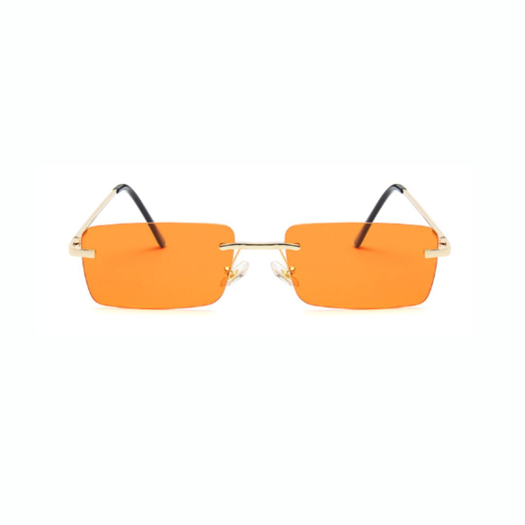 Palm Beach Vintage Sunglasses