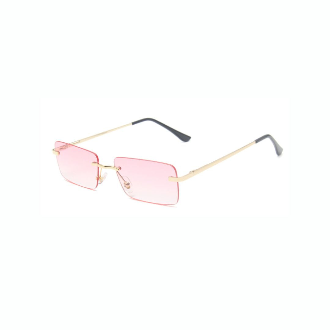 Palm Beach Vintage Sunglasses