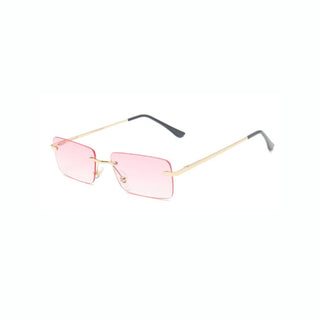 Palm Beach Vintage Sunglasses