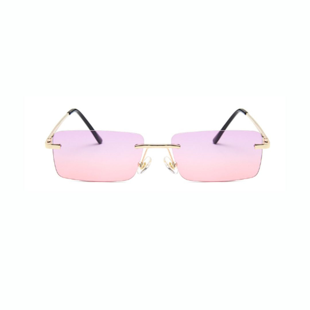 Palm Beach Vintage Sunglasses