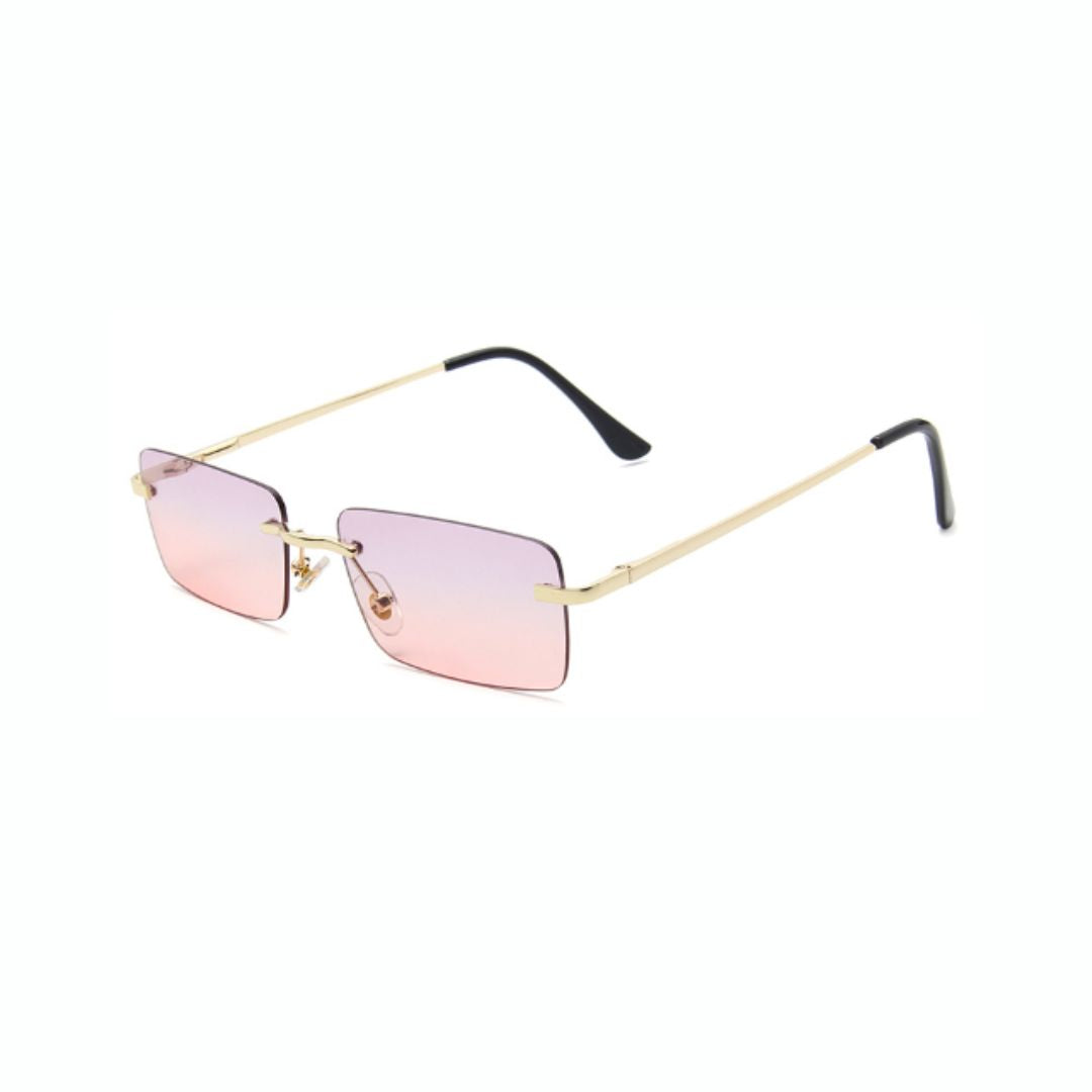 Palm Beach Vintage Sunglasses