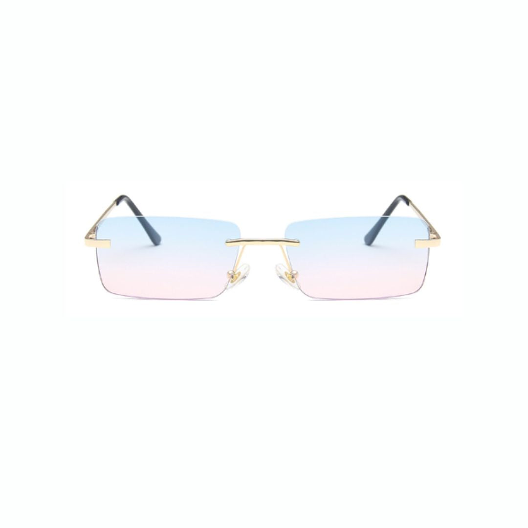 Palm Beach Vintage Sunglasses