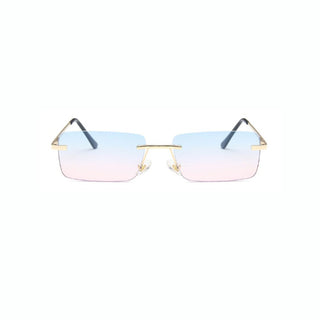 Palm Beach Vintage Sunglasses