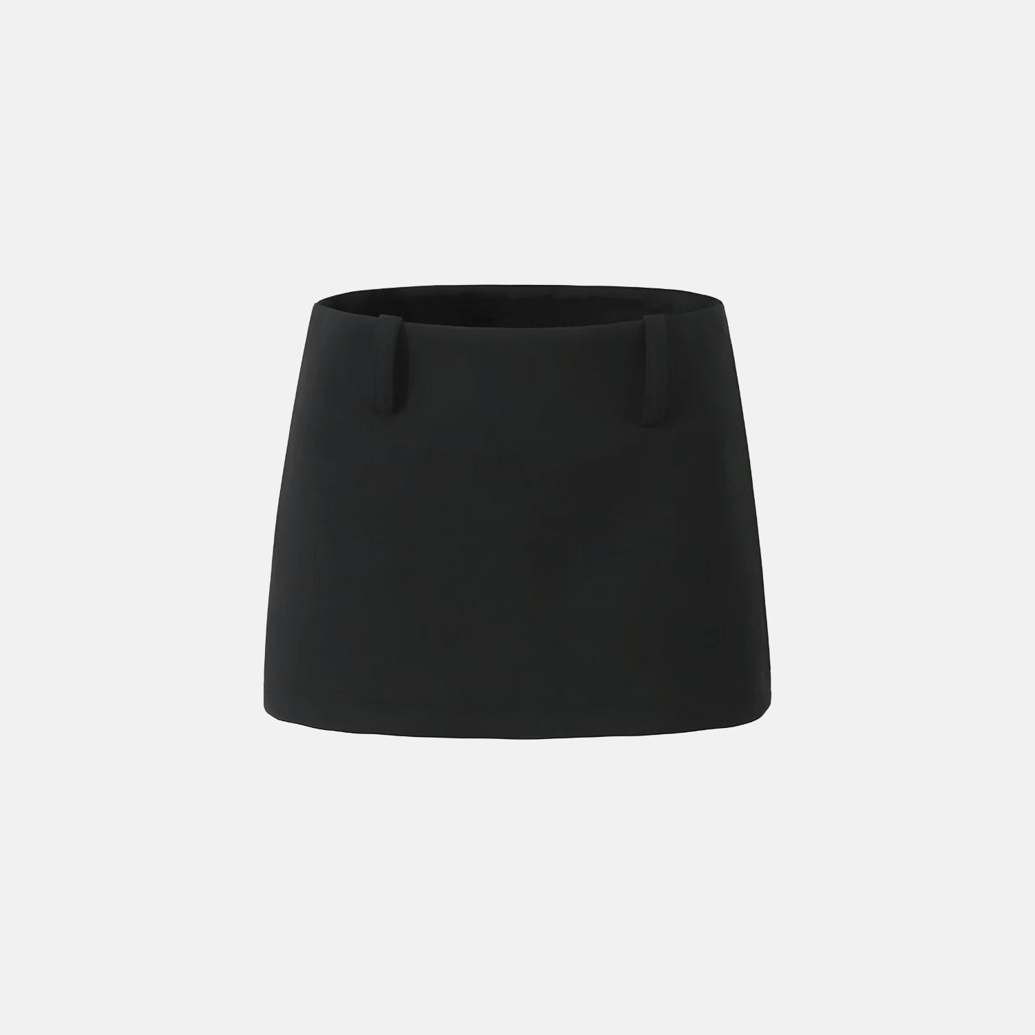 Essential Skirt