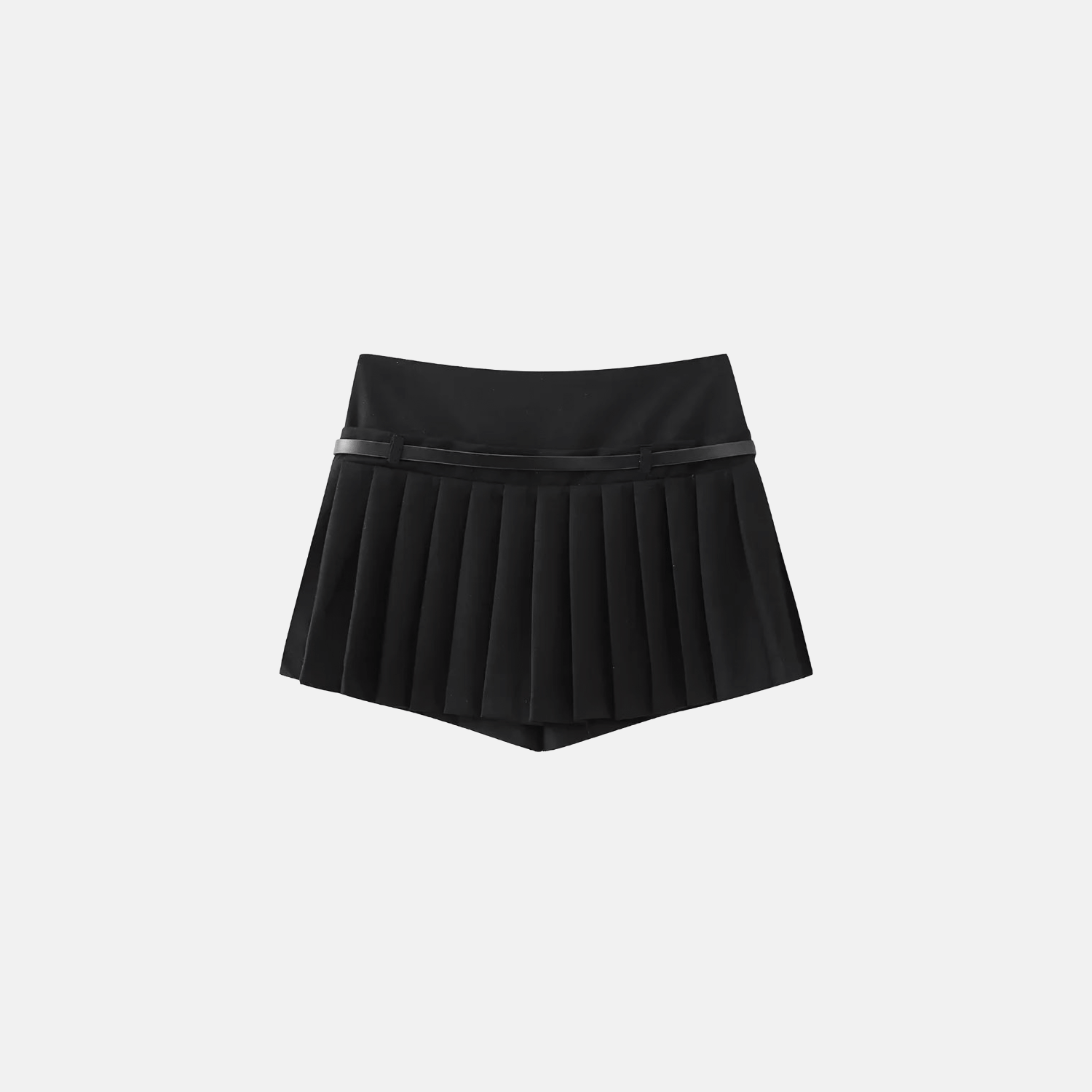 Cambridge Skirt