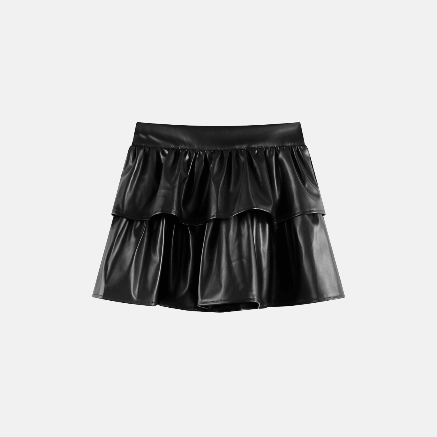 Grease Skirt