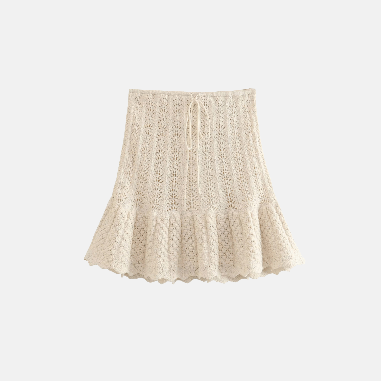 Italy Skirt