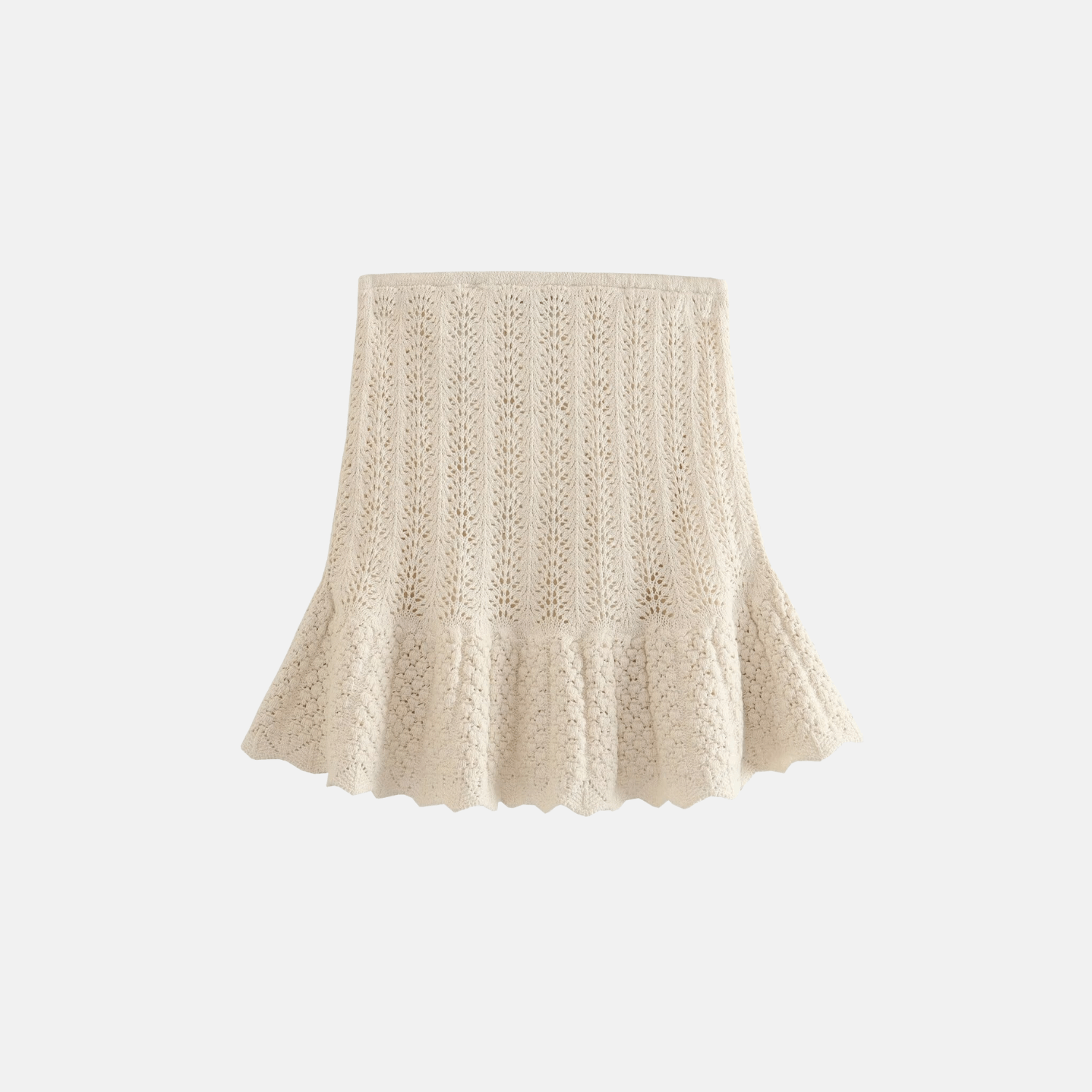 Italy Skirt