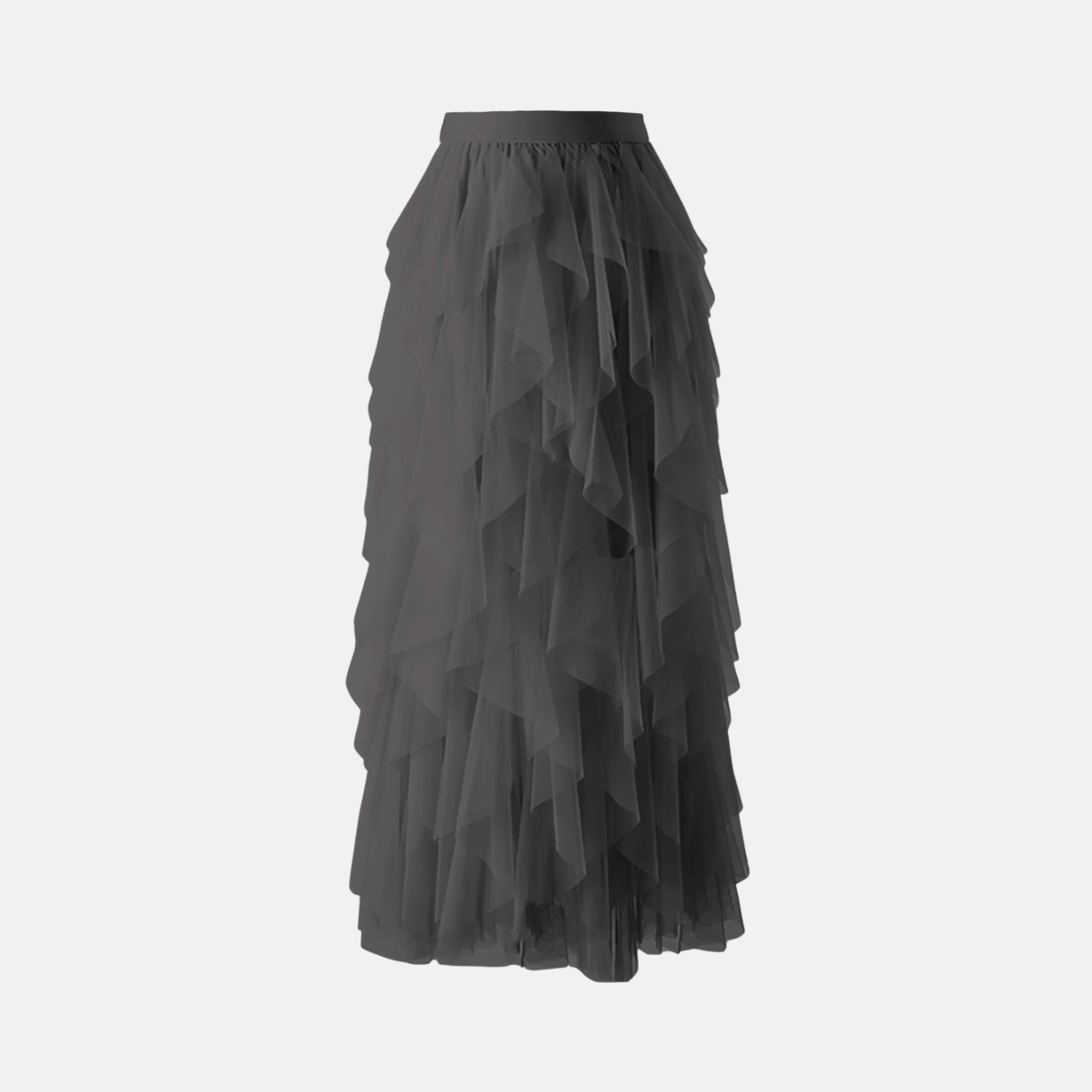 TuTu Skirt