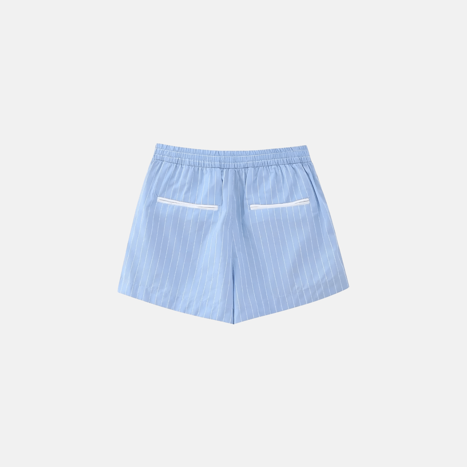 Pillow Shorts