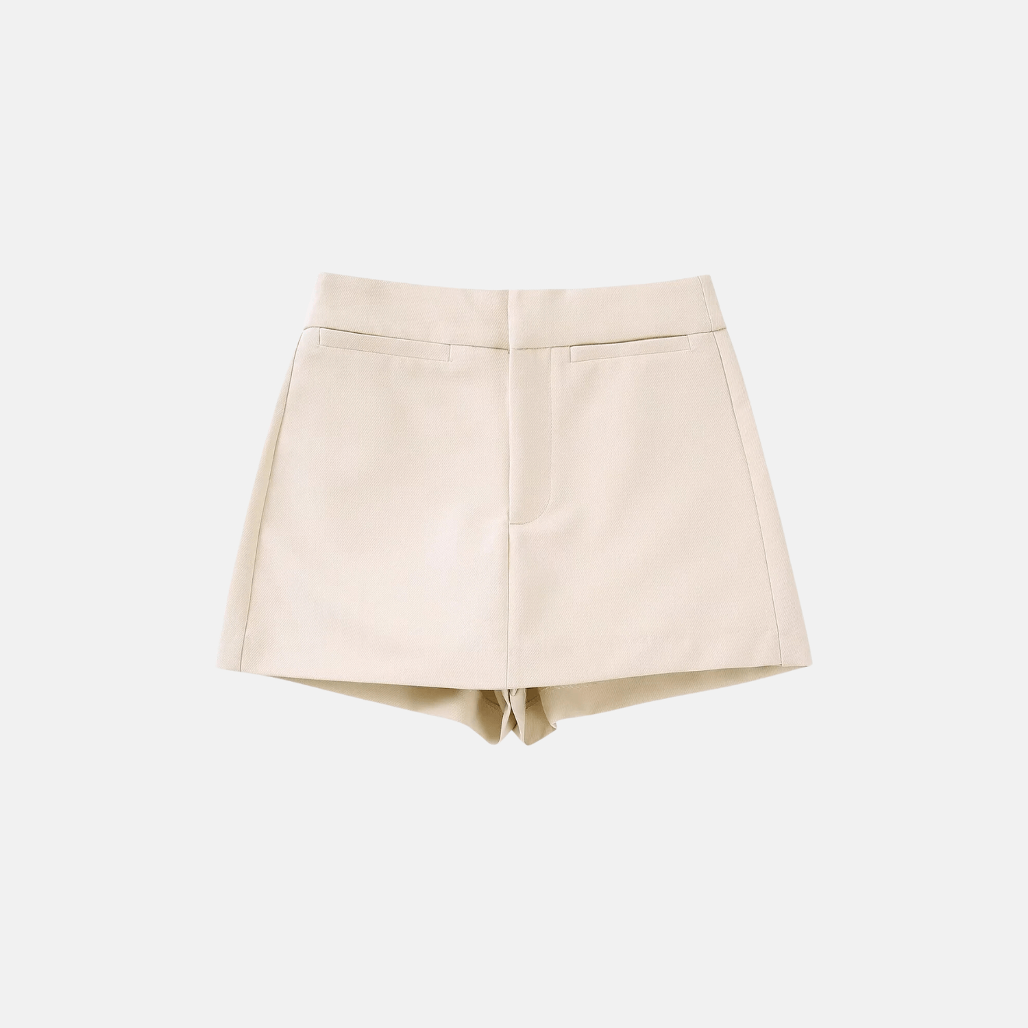 Bamboo Skort