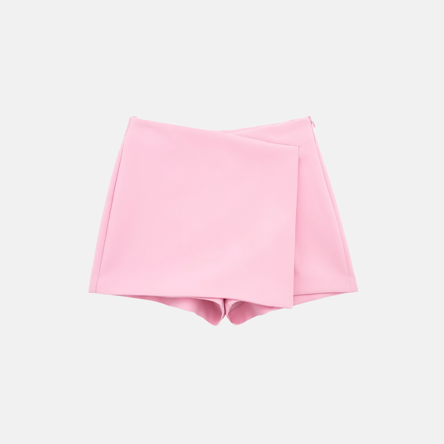 Barbie Skort