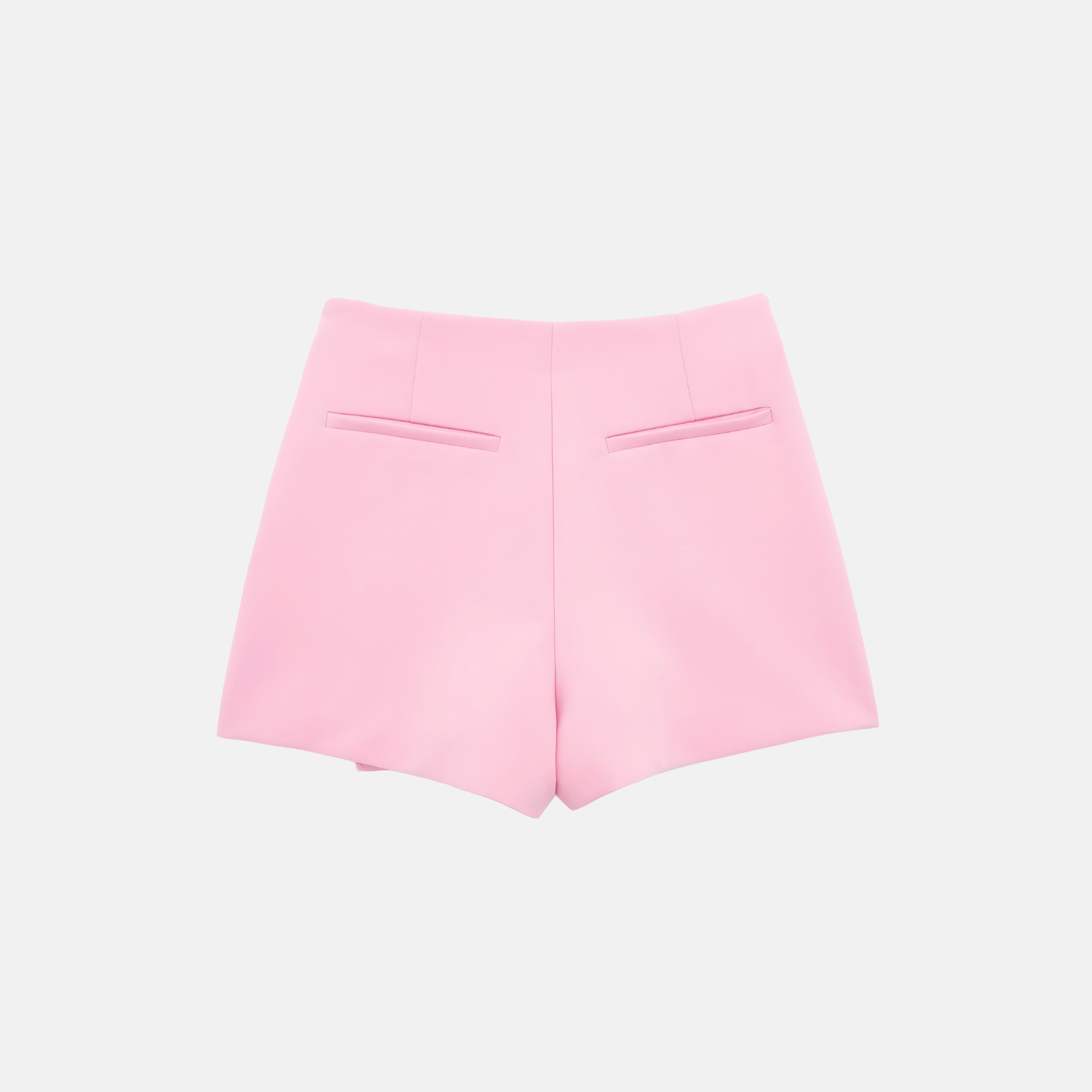 Barbie Skort