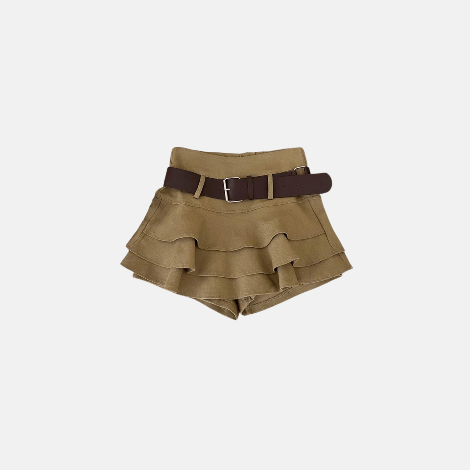 Explorer Skort