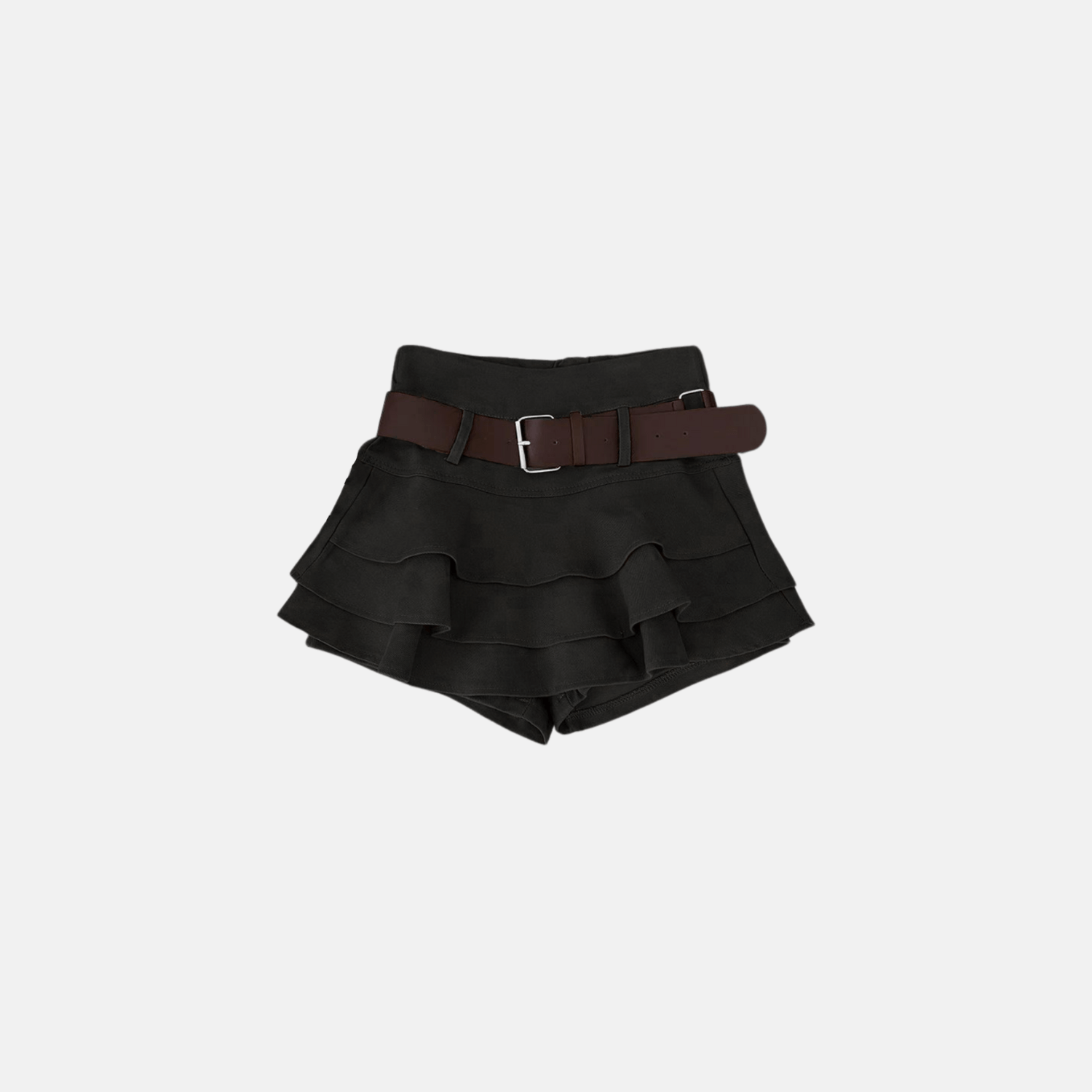 Explorer Skort