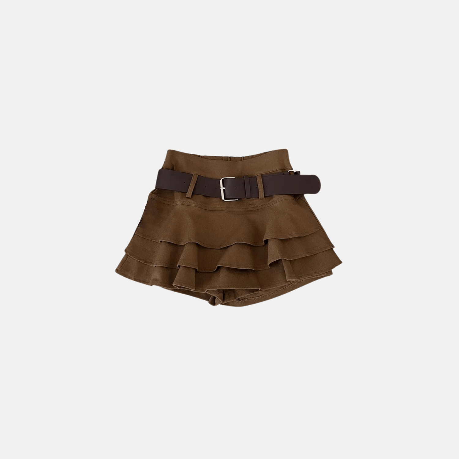 Explorer Skort