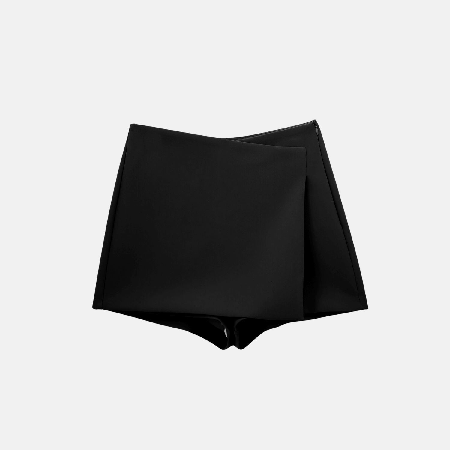 Essential Skort