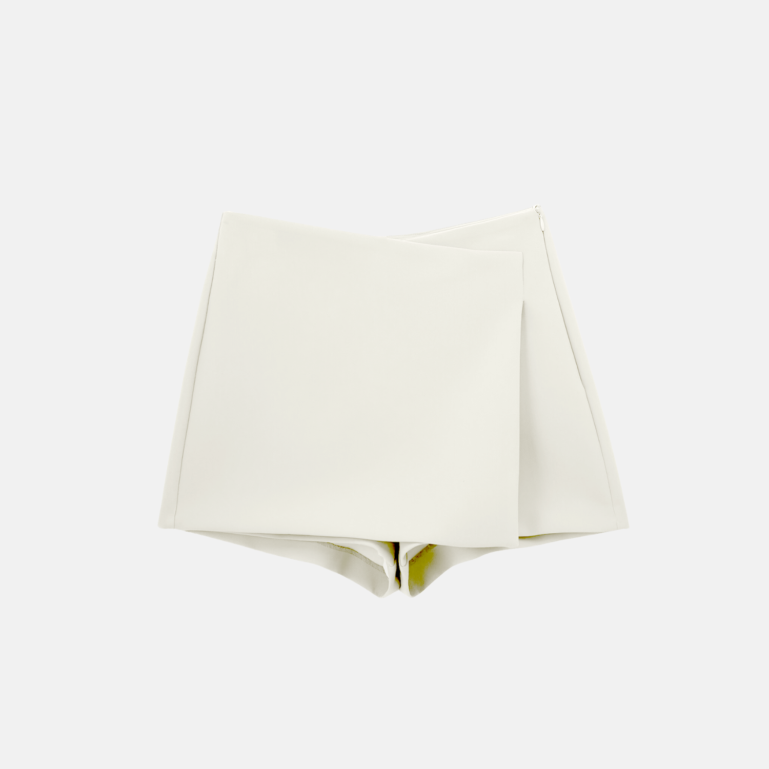 Essential Skort