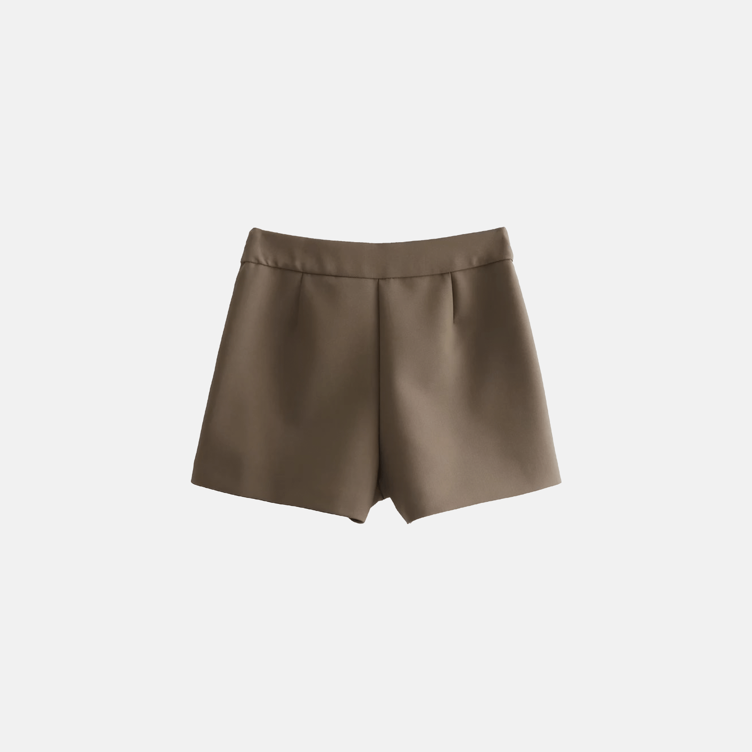 Office Skort