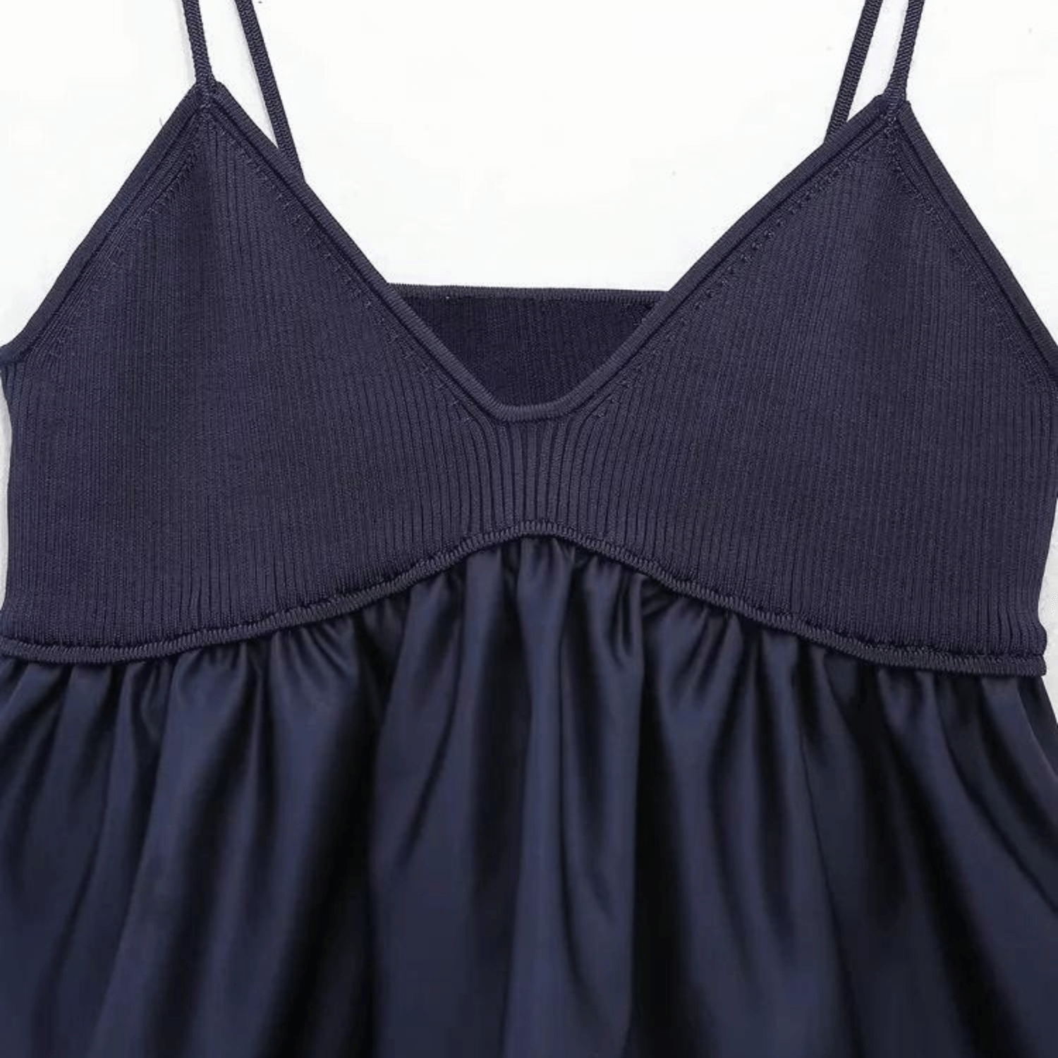 Naval Top